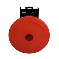 Eaton M22-PVLT60P Twist-to-Release ILL E-STOP TWIST-RELEASE, 60MM