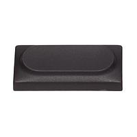 Marquardt Switches Inc 844.000.011 Switch Hardware Double Key Cap Pitch 19