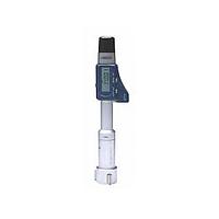 INSIZE 3127-123 DIGITAL THREE  POINT INTERNAL MICROMETER (6-12mm)