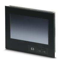 PHOENIX CONTACT 2401602 LED Displays TPM070ATW-12/ 107023600 S00001