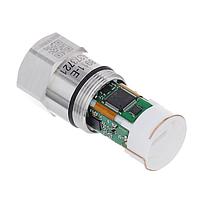 TE CONNECTIVITY SENSORS 20008458-00 Acceleration Sensor Modules 8911-E Wireless Accelerometer