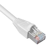 Ethernet / Networking Cables