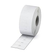 PHOENIX CONTACT 0830712 Adhesive WML-FLAG 6 (30X10)R