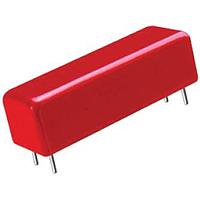 Coto Technology 7104-12-1010 Reed Relays REED RELAY 4PST 500MA 12V
