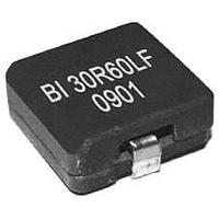 TT Electronics / BI Technologies HM73-10R68LFTR13 Power Inductor 68uH 20% SHLD LOW PRFL SM IND