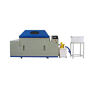 LIB SSC-020 Salt Fog and SO2 Corrosion Chamber (1800L; 1～2ml / 80cm2 · h)