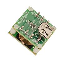 Analog Devices DC2302A Wireless Charging - Transmitter LTC4123EDC Demo Board - A Kit to charge