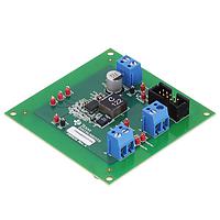 Texas Instruments TPS544B20EVM-634 Voltage Regulator - Switching Regulator Evaluation Module