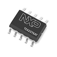 NXP TEA2376AT/1Y PFC Controllers TEA2376AT/1