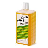Elma Ultra clean 1 liter cleaning solution