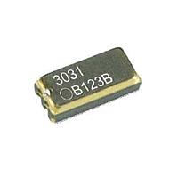 Epson SG-3031CM 32.7680KB Standard Oscillators SG-3031CM 32.7680KB: SMD XTAL OSC KHZ  523PPM BULK
