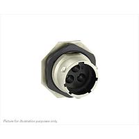 Eaton Souriau-Sunbank UT07142G1PH01 Receptacles UT0Jamnutrecpt