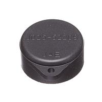JAE Electronics J025-52209-RK Accessories DUST CAP SZ S