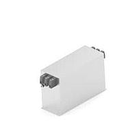 Corcom - TE Connectivity 1-2405080-5 Power Line Filters 150 AHV D BS
