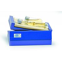 J.P. SELECTA Movil-Rod ll Roller and tilt mixer (36rpm)