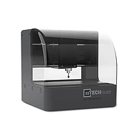 Tormach 24R CNC Router