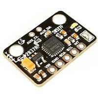 DFRobot SEN0142 Multiple Function Sensor Development Tools 6 DOF Sensor MPU6050
