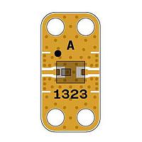 Quantic X-Microwave XR-C374-0204D Band Pass Filter Band Pass Filter, BFCV-3641+ [PCB: 1323]