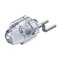 ams OSRAM SFH 4551 IR Emitters (IR LEDs) Infrared 850 nm