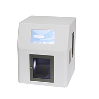 Liquid Particle Counter