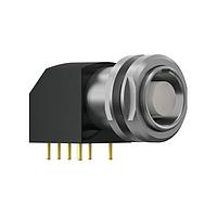 ODU GG0L0C-P09QC00-0000 Circular Push Pull Connectors
