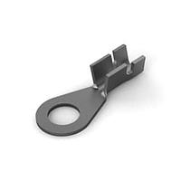 AMP Connectors - TE Connectivity 60433-2 Ring N/I-RING 18-14