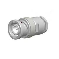 Amphenol RF 031-3202 Connectors SRT CLAMP PLUG RG58