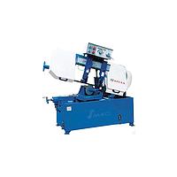 SMAC GBS028 Horizontal Bandsaw