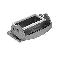 HARTING 19432160330 Housings Han-Eco 16B Rear Fit Single Lever