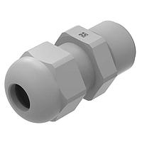 EAO 704.945.6 Switch Cases / Switch Covers Enclosure cable feed