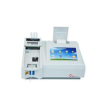 Sinothinker SK3002B1 Semi-auto Chemistry Analyzer (340,405,492,510,546,578,630nm)