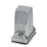 PHOENIX CONTACT 1420050 Hoods HC-ADV-B06- HHWH-BLANK-ELC-AL