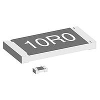 Vishay Draloric RCA06033K90FHTA Thick Film Resistors SMD 0.1W 3.9K 1% 75V 50ppm