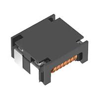 TDK ACM12V-172-2PL-TL00 Automotive Power Line 80VDC 3.6A 1100Ohm AEC-Q200