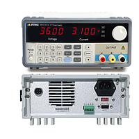 MATRIX MPS-8002LP Single Channel DC Power Supply (80V, 2A, 160W)