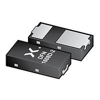 Nexperia PMEG4020EPK-QYL Schottky Rectifiers RECTIFIER SOD1608/SOD1608