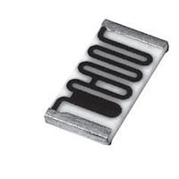 Techno CRHP2512AF100MFKEF Thick Film Resistors SMD 100Mohms 1% 1.5W 100ppm 3-side term