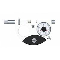 INSIZE 3335-1002 Dial Snap Gage (75-100mm)