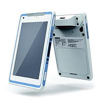 Advantech AIM-55AT-10104000 Medical Grade Intel x5-8350 Cherry Trail 1.44GHz, 2GB RAM, 32GB Storage, WiFi, LTE EU Band, Windows 10 IoT 64bit