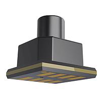 Industrial Pressure Sensors