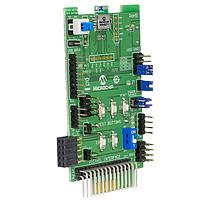 Microchip Technology RN-4871-PICTAIL Daughter Boards RN4871 PICtail PICtail Plus