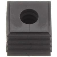 Weidmuller 2584330000 Sealing Element CABTITE SE 8-9 SML BK