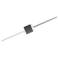 Comchip Technology 6A06B-G Standard Recovery Rectifier DIODE GEN PURP 600V 6A R6