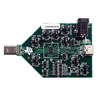 Texas Instruments TUSB544RNQEVM USB Type-C TUSB544RNQEVM