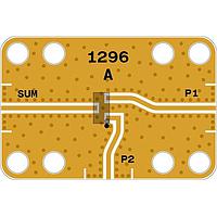 Quantic X-Microwave XM-A438-0604D RF Splitter Splitters and Combiners, SP-2G+SMT