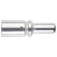 HARTING 09110006135 Contacts HAN TC100 MALE CONTACT 2 AWG