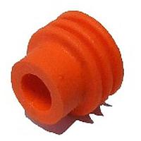 Aptiv 15324987 Accessories SEAL CBL 1W CAVITY ORN