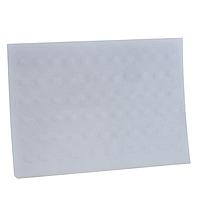 SCHNEIDER ZB6YC013 Switch Hardware 16MM ACCESSORY