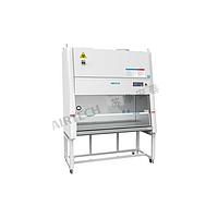Airtech BSC-1603ⅡA2 Biosafety Cabinet (1570*600*620 mm)
