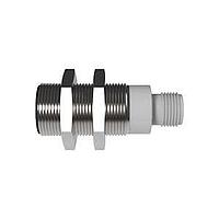 Eaton E57PS-18SPN5-Q Proximity Sensors E57PS PROX,18MM,DC,SH,PNP,NO,QD